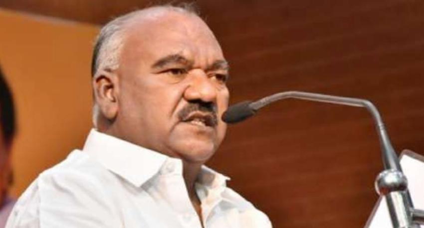 48 அகதிகளுக்கு இந்திய கடவுச்சீட்டு வழங்கப்படும்